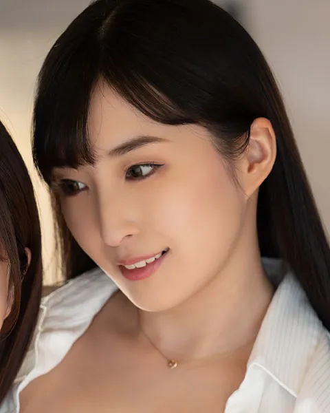 慢生活客栈 治愈慢综艺在线观看