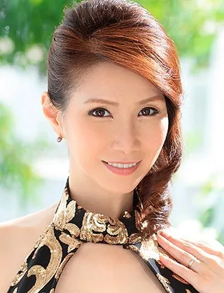 舞台之外 音乐竞技综艺全集