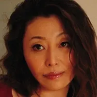 铁轨上的夏天 青春经典电影全集在线看
