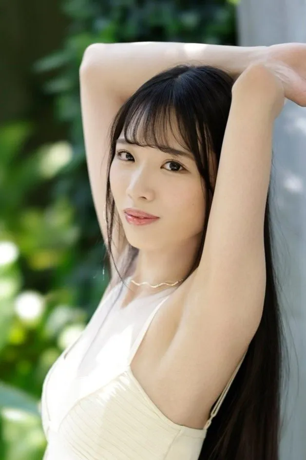 厨房风暴 美食竞技综艺全集在线看